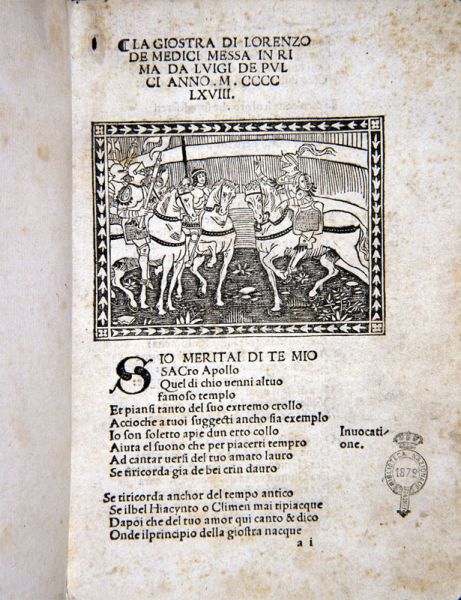 Lorenzo